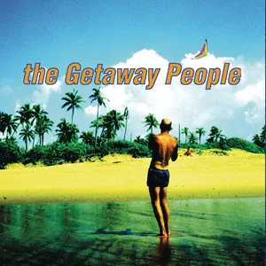 The Getaway people